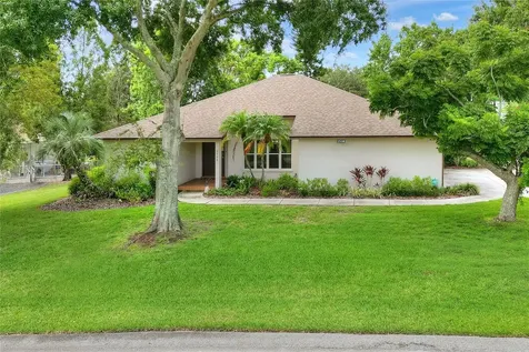 2508 Roslyn Lane Lakeland FL 33812