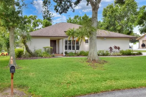 2508 Roslyn Lane Lakeland FL 33812