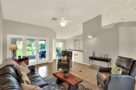 2508 Roslyn Lane Lakeland FL 33812