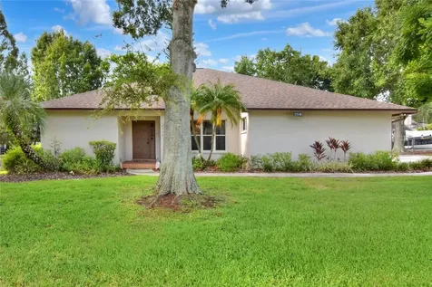 2508 Roslyn Lane Lakeland FL 33812
