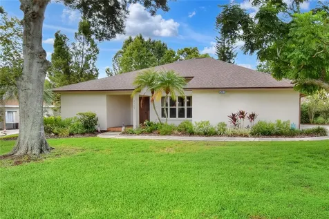 2508 Roslyn Lane Lakeland FL 33812