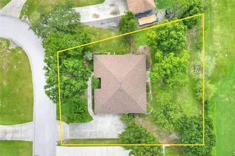 2508 Roslyn Lane Lakeland FL 33812