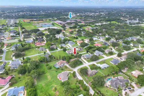 2508 Roslyn Lane Lakeland FL 33812