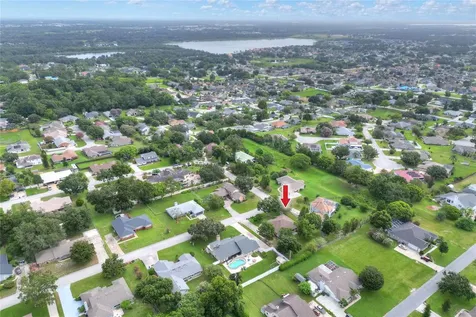 2508 Roslyn Lane Lakeland FL 33812