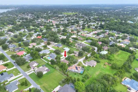 2508 Roslyn Lane Lakeland FL 33812