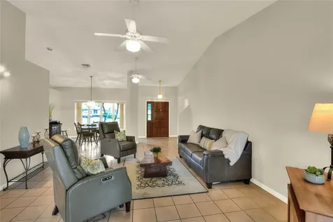 2508 Roslyn Lane Lakeland FL 33812