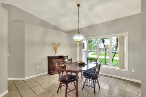 2508 Roslyn Lane Lakeland FL 33812