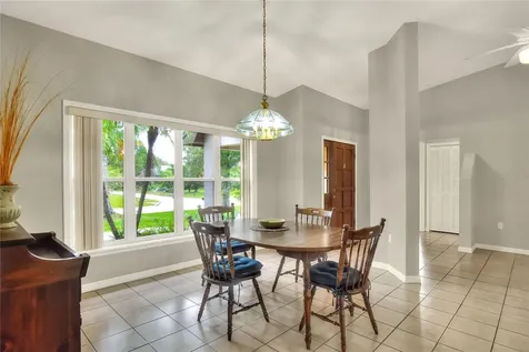 2508 Roslyn Lane Lakeland FL 33812