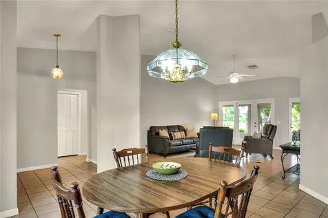 2508 Roslyn Lane Lakeland FL 33812