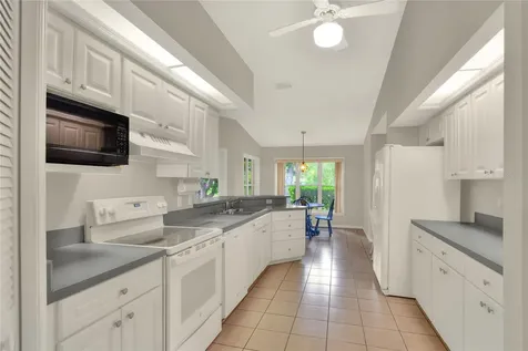 2508 Roslyn Lane Lakeland FL 33812