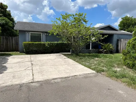 8602 Spartan Court Tampa FL 33634