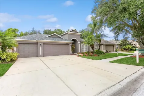 19208 Meadow Pine Drive Tampa FL 33647