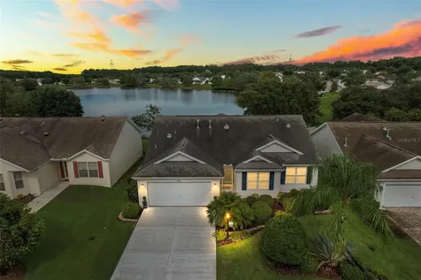 1819 Banberry Run The Villages FL 32162