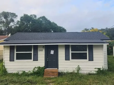 1312 Avenue K Haines City FL 33844