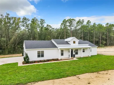 13012 SW 66th Street Ocala FL 34481