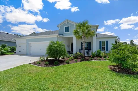 4214 Fly Rod Terrace Parrish FL 34219