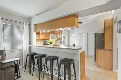 28528 Tall Grass Drive Wesley Chapel FL 33543