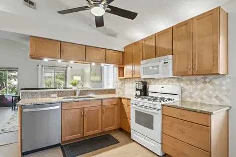 28528 Tall Grass Drive Wesley Chapel FL 33543