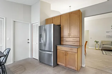 28528 Tall Grass Drive Wesley Chapel FL 33543
