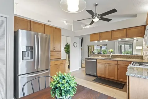 28528 Tall Grass Drive Wesley Chapel FL 33543