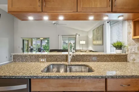 28528 Tall Grass Drive Wesley Chapel FL 33543
