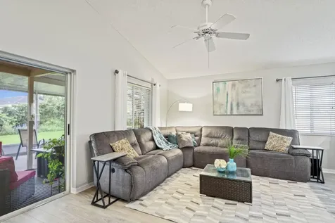 28528 Tall Grass Drive Wesley Chapel FL 33543