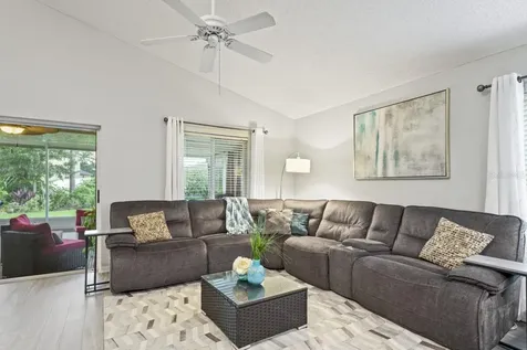 28528 Tall Grass Drive Wesley Chapel FL 33543