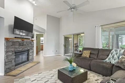 28528 Tall Grass Drive Wesley Chapel FL 33543