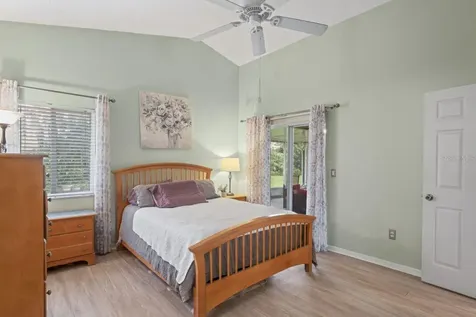 28528 Tall Grass Drive Wesley Chapel FL 33543