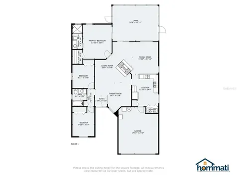 28528 Tall Grass Drive Wesley Chapel FL 33543
