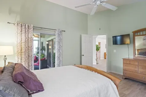 28528 Tall Grass Drive Wesley Chapel FL 33543