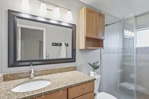28528 Tall Grass Drive Wesley Chapel FL 33543