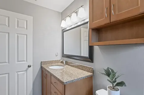 28528 Tall Grass Drive Wesley Chapel FL 33543
