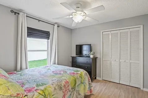 28528 Tall Grass Drive Wesley Chapel FL 33543