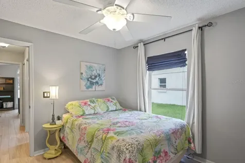 28528 Tall Grass Drive Wesley Chapel FL 33543