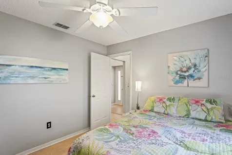 28528 Tall Grass Drive Wesley Chapel FL 33543
