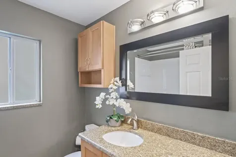 28528 Tall Grass Drive Wesley Chapel FL 33543