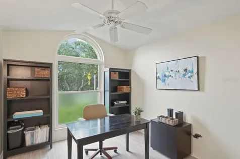 28528 Tall Grass Drive Wesley Chapel FL 33543