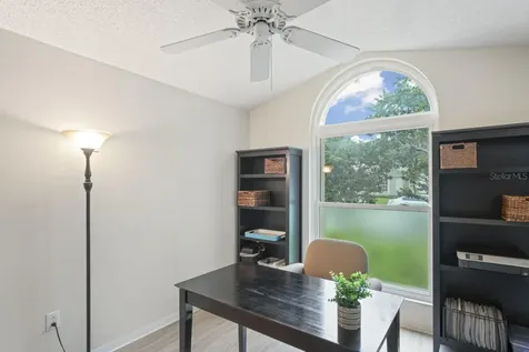 28528 Tall Grass Drive Wesley Chapel FL 33543