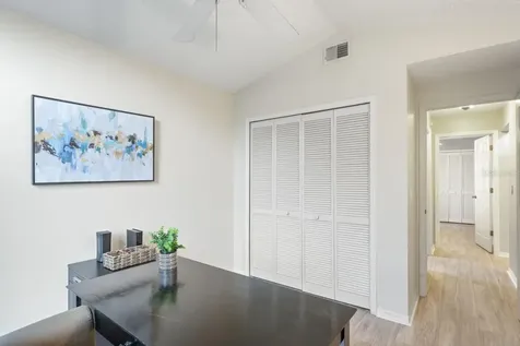 28528 Tall Grass Drive Wesley Chapel FL 33543