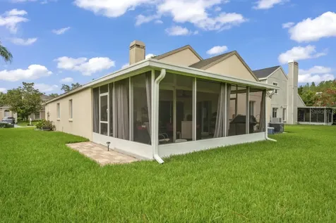 28528 Tall Grass Drive Wesley Chapel FL 33543