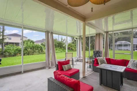 28528 Tall Grass Drive Wesley Chapel FL 33543