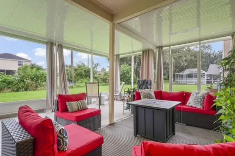 28528 Tall Grass Drive Wesley Chapel FL 33543