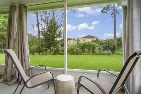 28528 Tall Grass Drive Wesley Chapel FL 33543