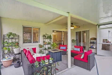 28528 Tall Grass Drive Wesley Chapel FL 33543