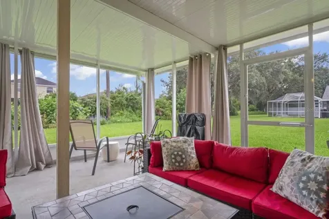 28528 Tall Grass Drive Wesley Chapel FL 33543