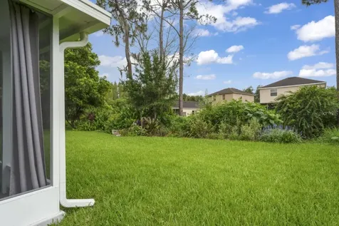 28528 Tall Grass Drive Wesley Chapel FL 33543