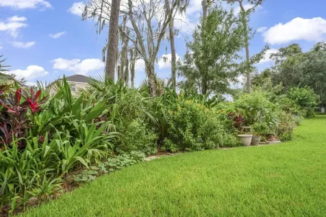 28528 Tall Grass Drive Wesley Chapel FL 33543