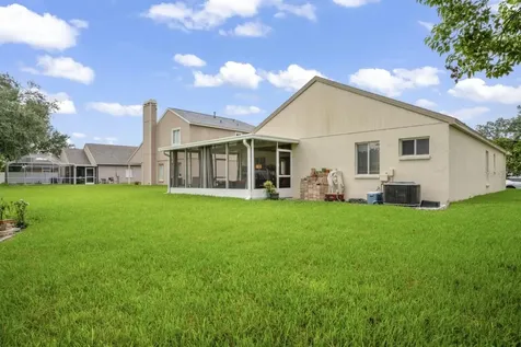 28528 Tall Grass Drive Wesley Chapel FL 33543
