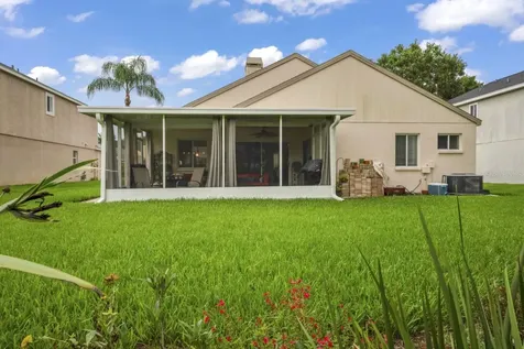 28528 Tall Grass Drive Wesley Chapel FL 33543